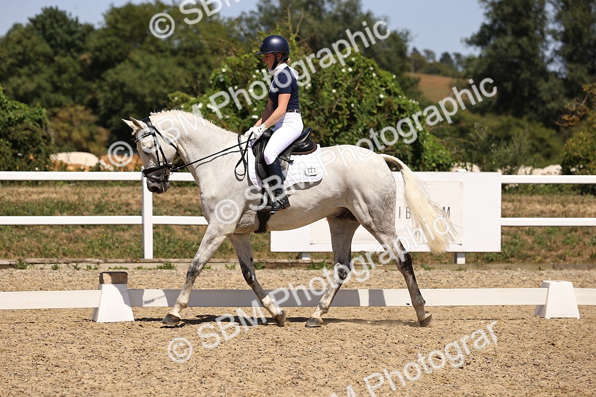 SBM_012141 - Novice 5 - 13.05-14.36