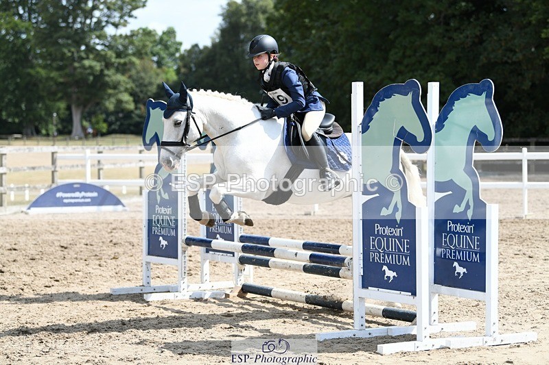 250822A-120706-21491 - NAF Round 1 11.30 to 12.50