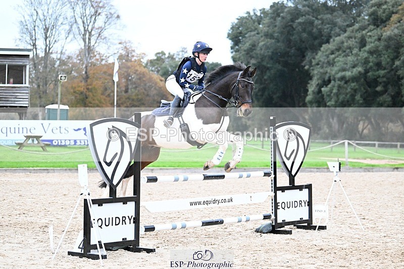 241116-152617-02206 - Cls 4 100-105cm