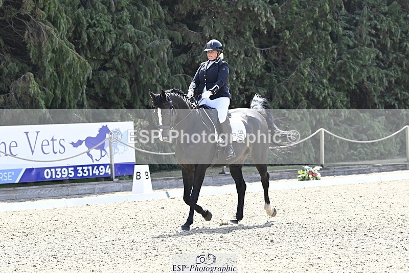 250810A-115931-05604 - 139-Joanna.JohnsRockoko