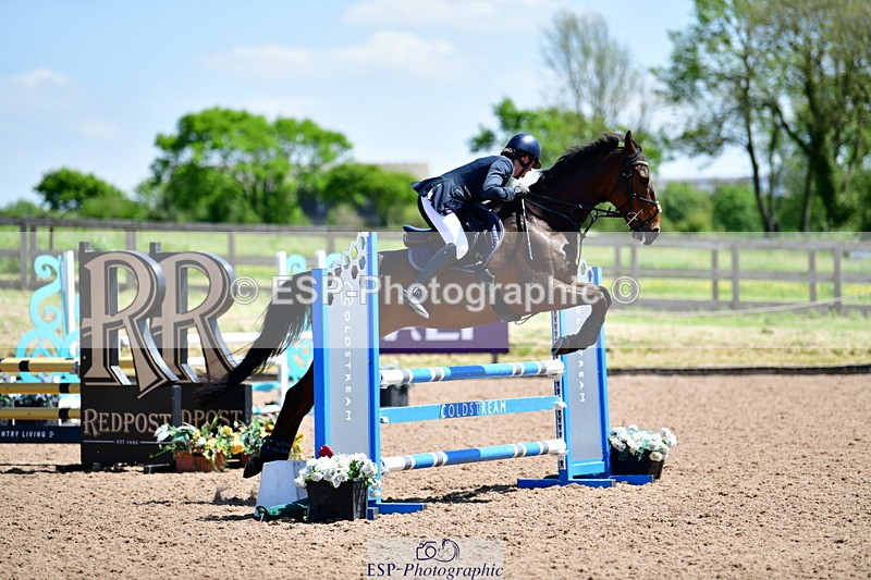 240525A-125727-06003 - Cls 22 95cm National Am Qualifier