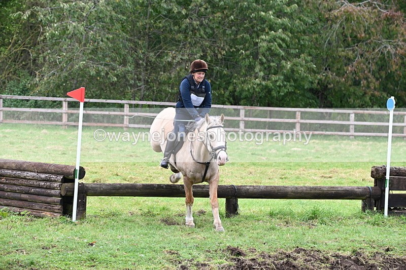 WJ6_6566 - Time at Photographer 12:41 to 13:05