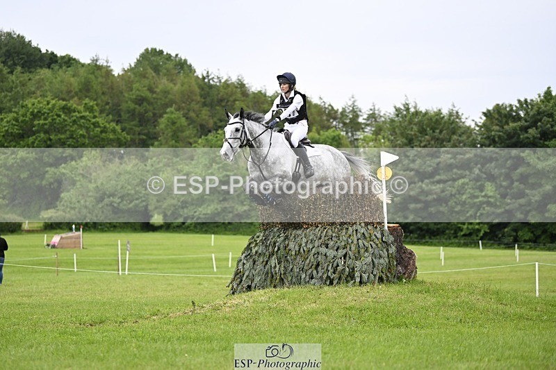 240525-171816-18572 - 287-HEY_DIXIE-Sammy_Harfield