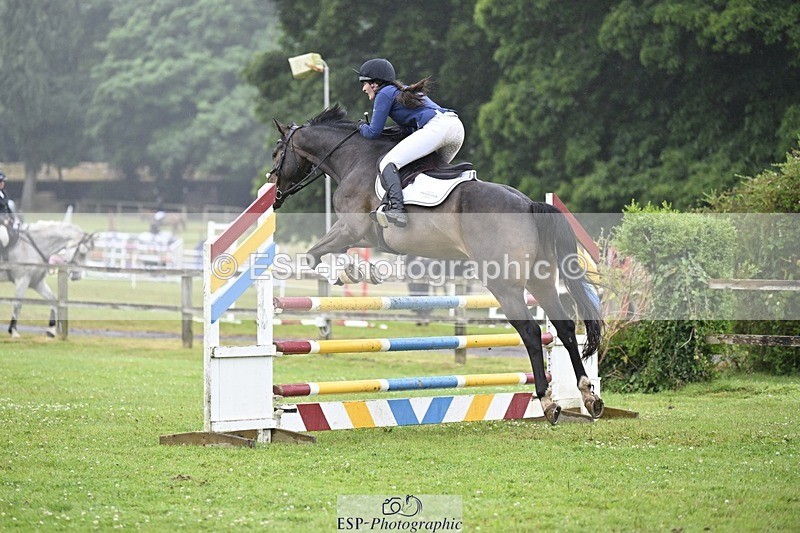 240705-153710-12075 - Cls 30 1.05m Amateur Qualifier and Open