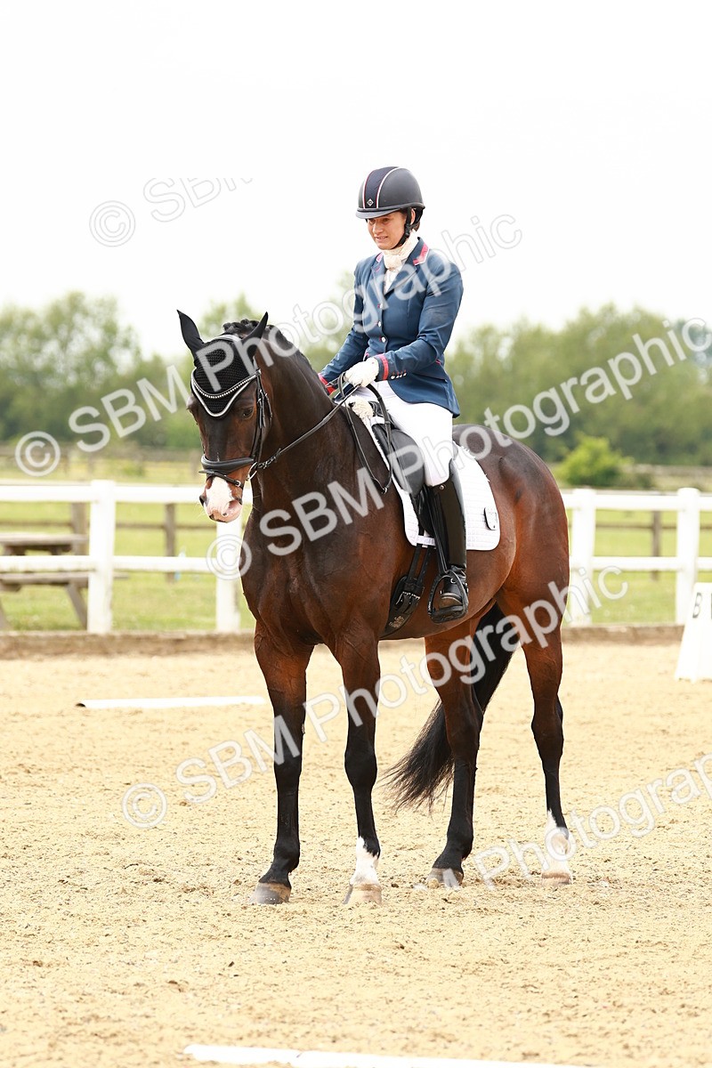 SBM_002285 - Class 9 - Elementary 4