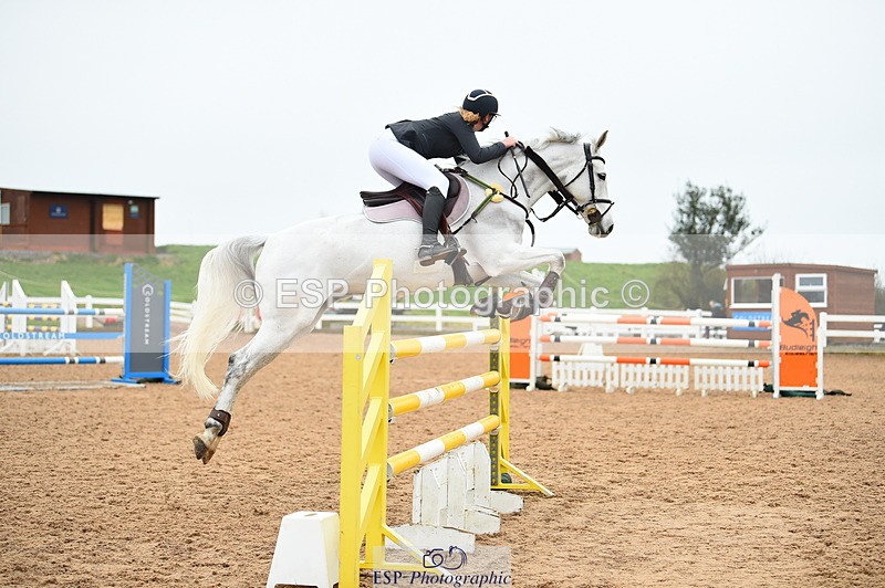 240207A-140744-00556 - Cls 4 National 1.15 and Open