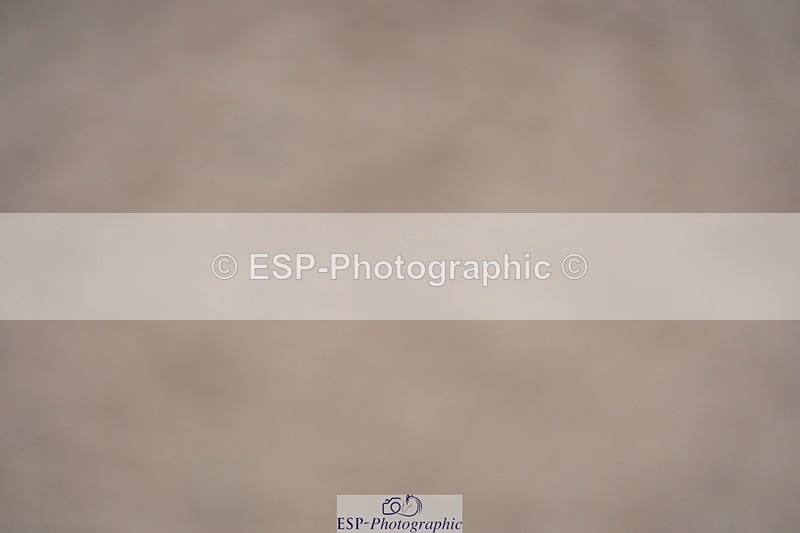 231017A-161200-07828 - Cls 31 Snr 1m Derby