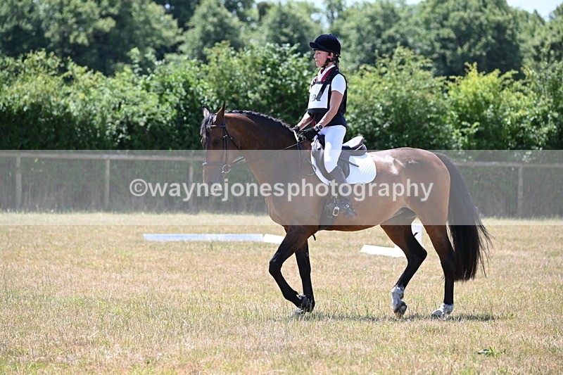 WJ6_4845 - Time 12:16 to 13:05