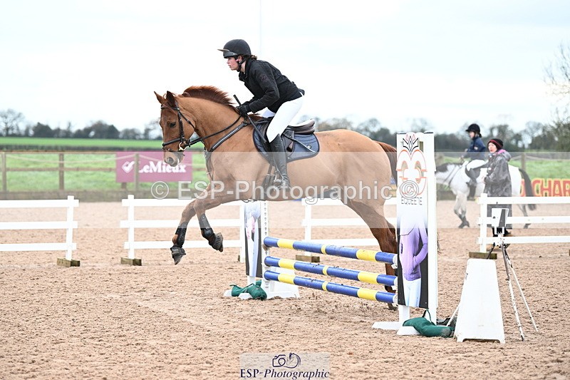 231203A-101009-00364 - Cls 14+15 Club and Schools 70cm