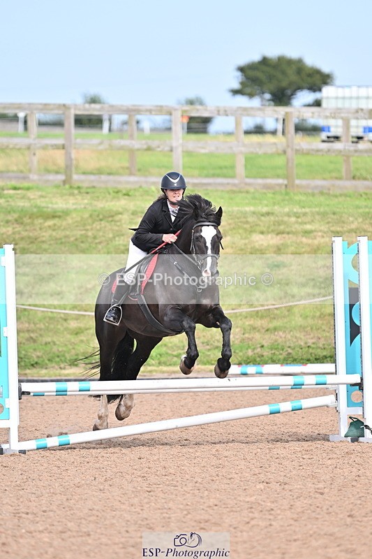 240827A-154214-00156 - Cls 1,2,1a, 1b, & 2 40-50 & 60cm