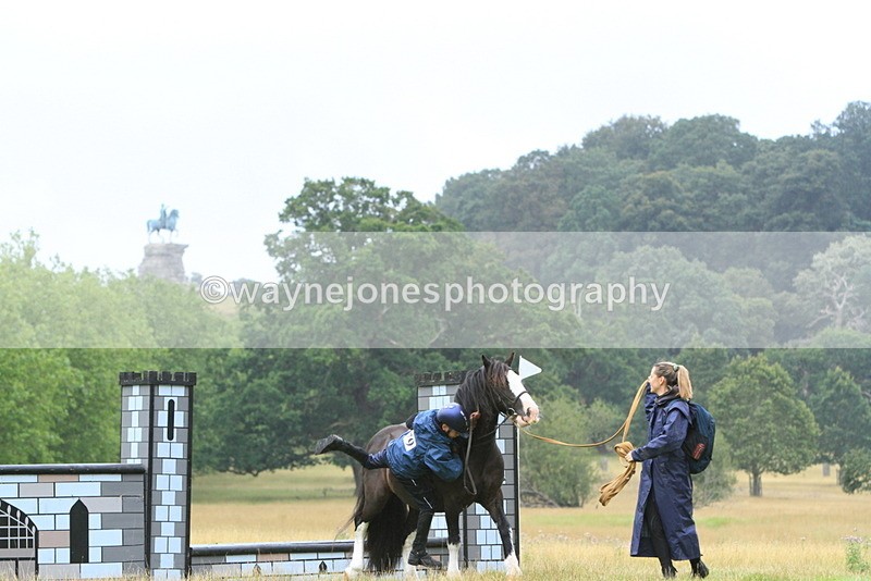 IMF_1690 - Time at Castle Jump 10:15 to 11:19