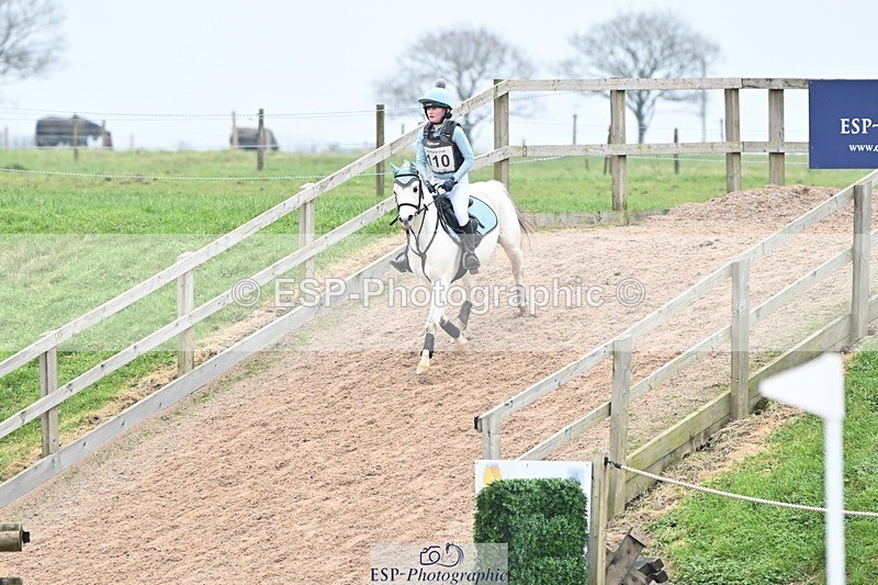 250118-110335-00580 - Cls 2 A&B 80cm 10.45 to 11.40