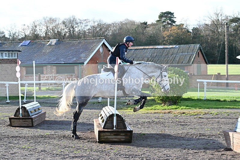 WJ7_8768 - Time 10:23 to 11:12