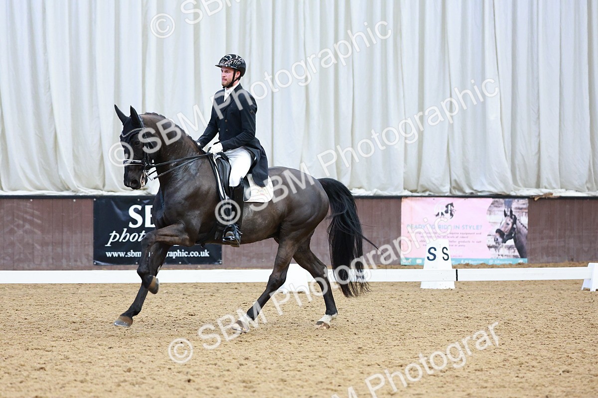 0B8A5664 - Class 19 - FEI INT I