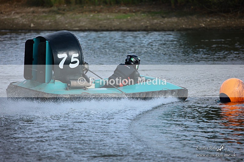 HCWC 230826 879 - Hovercraft W C Race Day 3