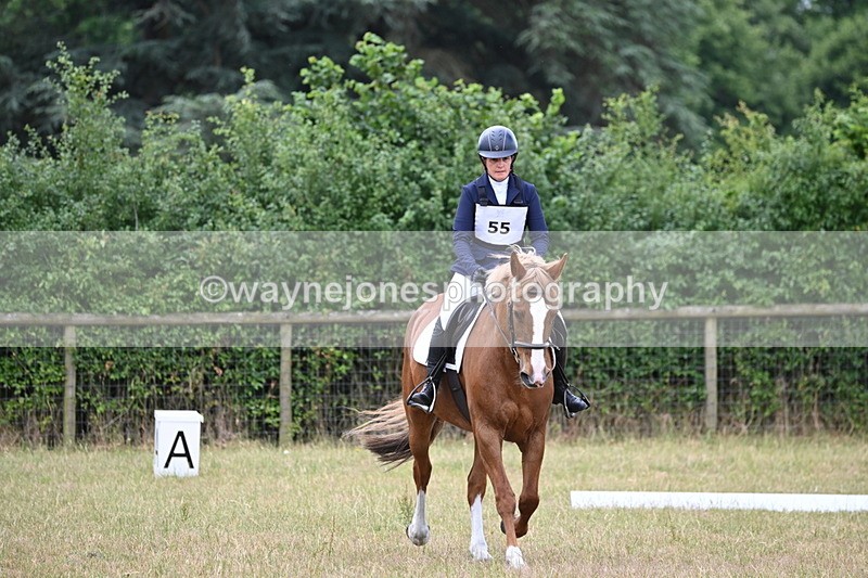 WJ6_0688 - Time 10:28 to 10:40