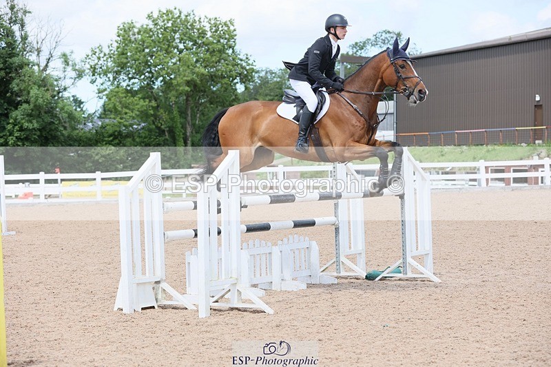 250528-143623-01368 - Cls 5 National 1.15m and Open