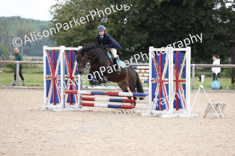 20250727-0391 - Class 3 - 60cm