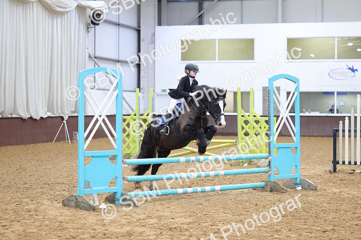 SBM_001613 - class 4 - 70cm