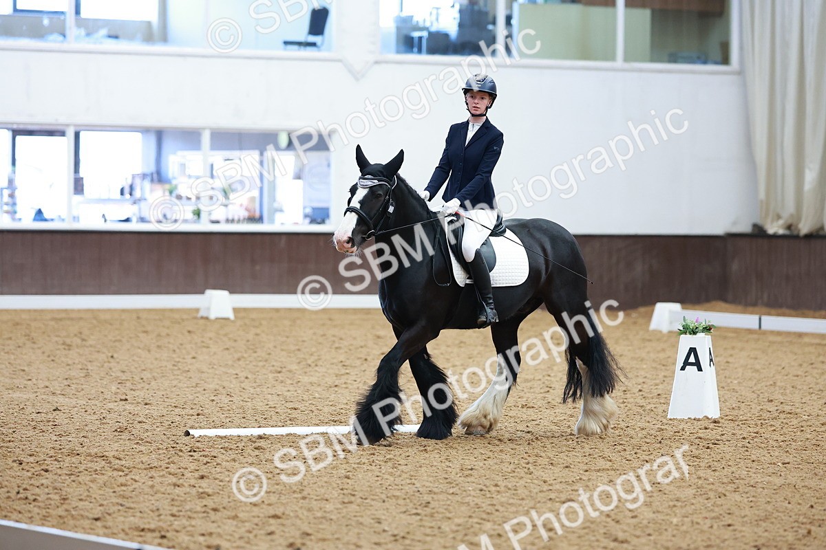 SBM_000593 - Class 4 - Prelim 2