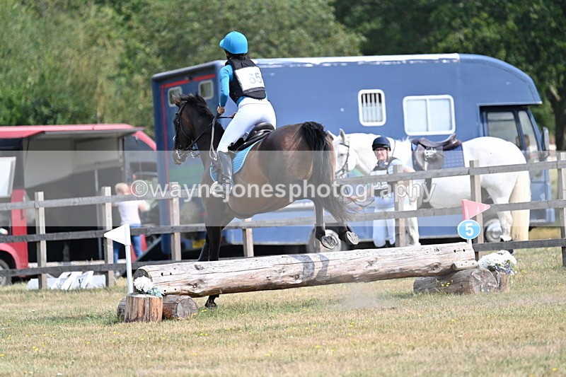 WJ7_1598 - XC Time 11:41 to 11:54