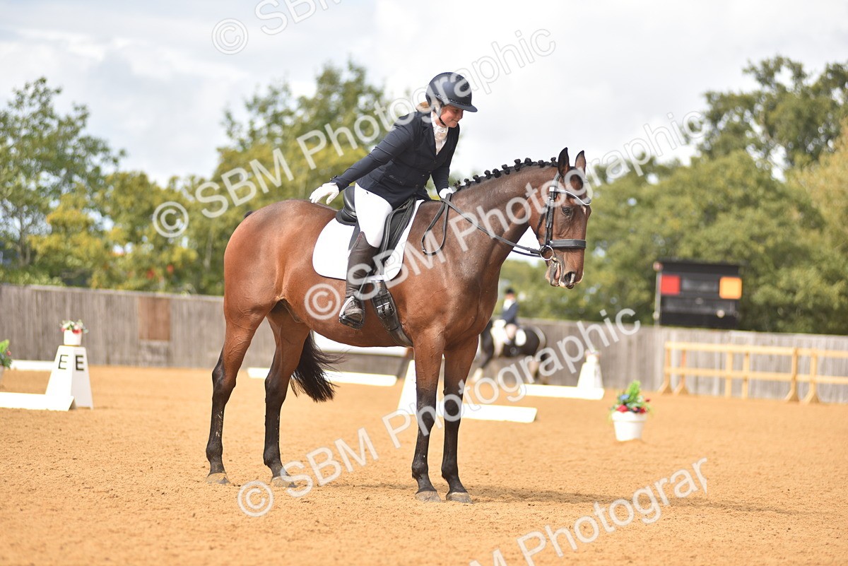 SBM_22485 - D13 - Grand Tour Championship Prelim 3