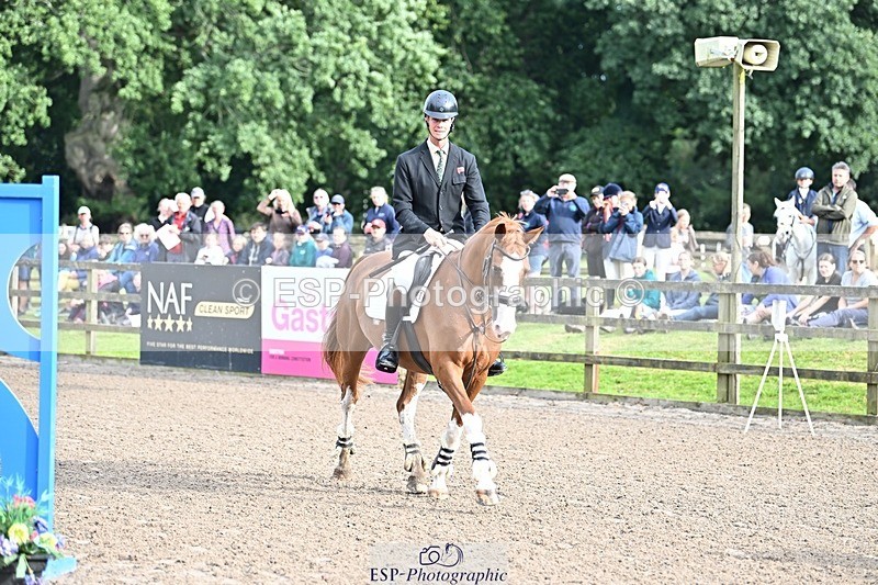 230826-173222-22675 - Masters