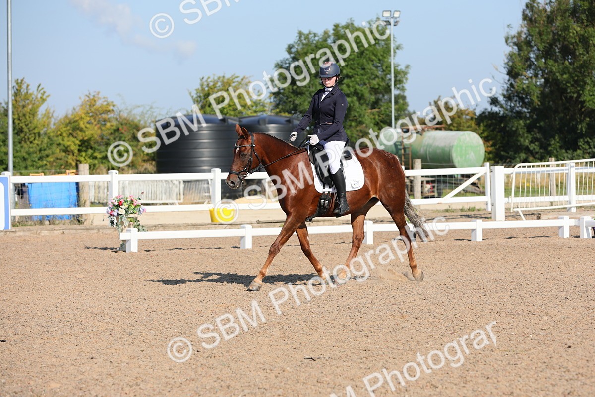 SBM_01081 - Class 30 Intro 1