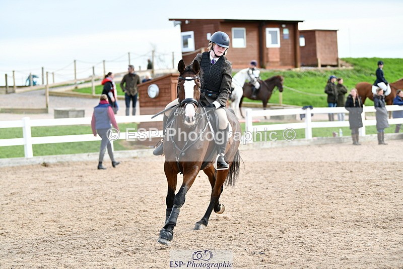 241013B-144847-01668 - Cls 5 70cm