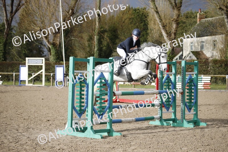 20260125-0351 - Class 3 - 1.00m