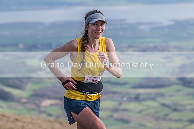 Black Combe-1319 - Black Combe Fell Race Saturday 7th March 2026