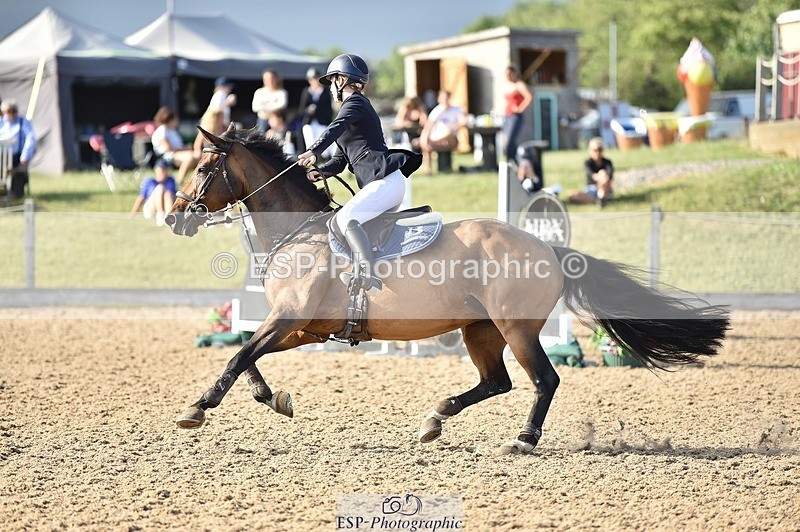 250628-182008-07568 - Cls 14 Pony National 1.15m Members Cup
