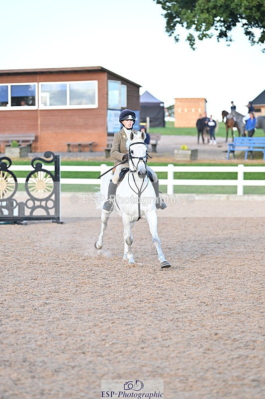 240903A-182924-00969 - Cls 5a 5b & 6 80cm