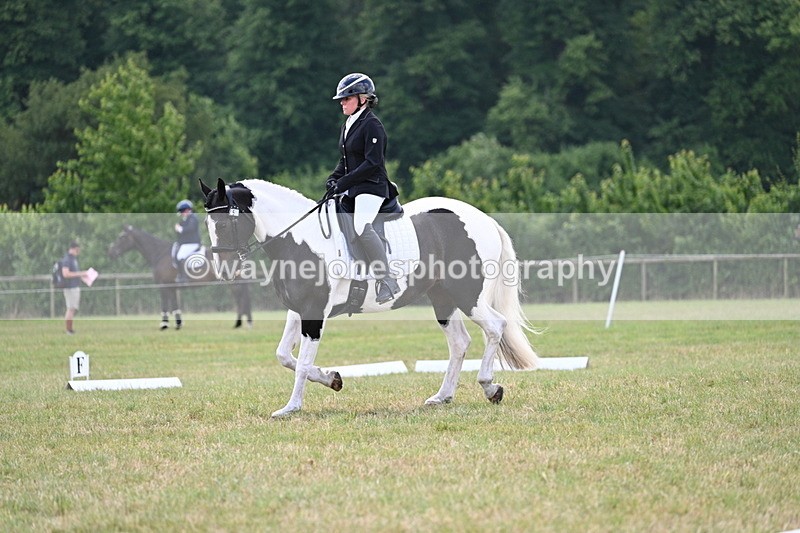 WJ7_5325 - Time 11:22 to 11:51