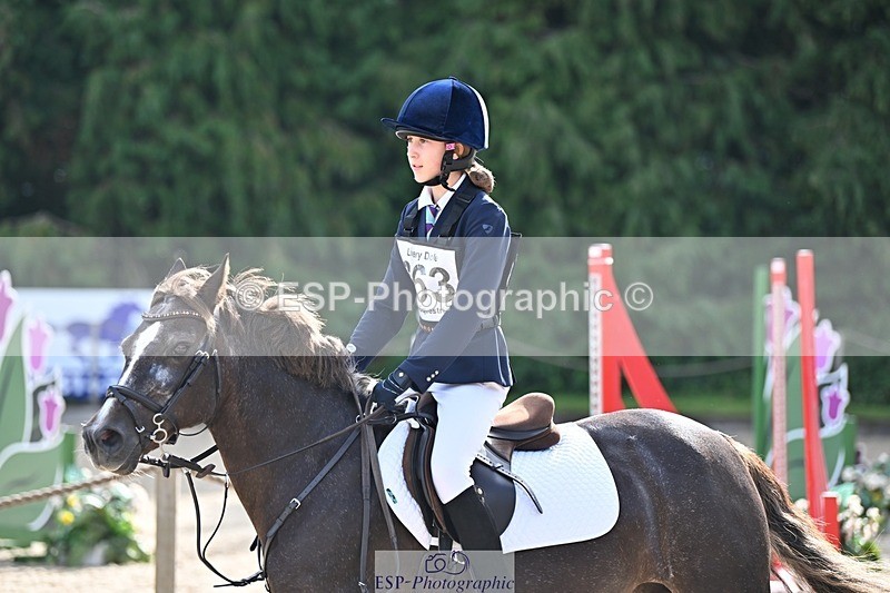 230824-093539-00328 - Round 1 Start to 10.30 coursewalk