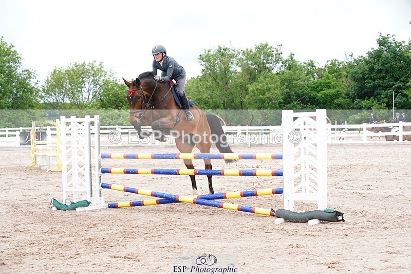 250524-112010-06368 - Cls 21 A&B Snr Disco & 1.00m Open