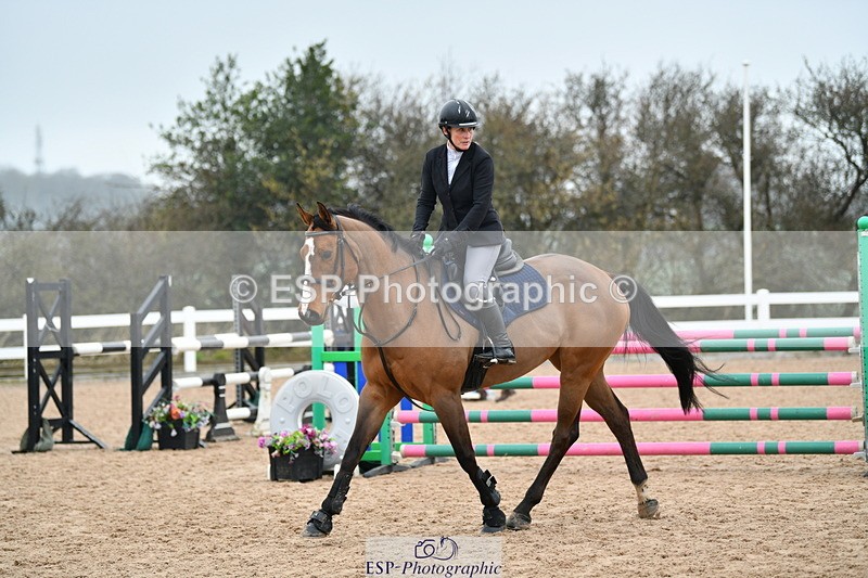 240316A-124500-03742 - Cls 22 Discovery and 1m Open