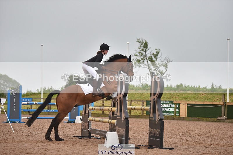 240528A-185806-01029 - 1m