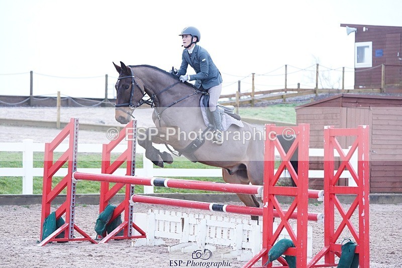 250222-082000-00834 - Cls 9 British Novice and 90cm Open