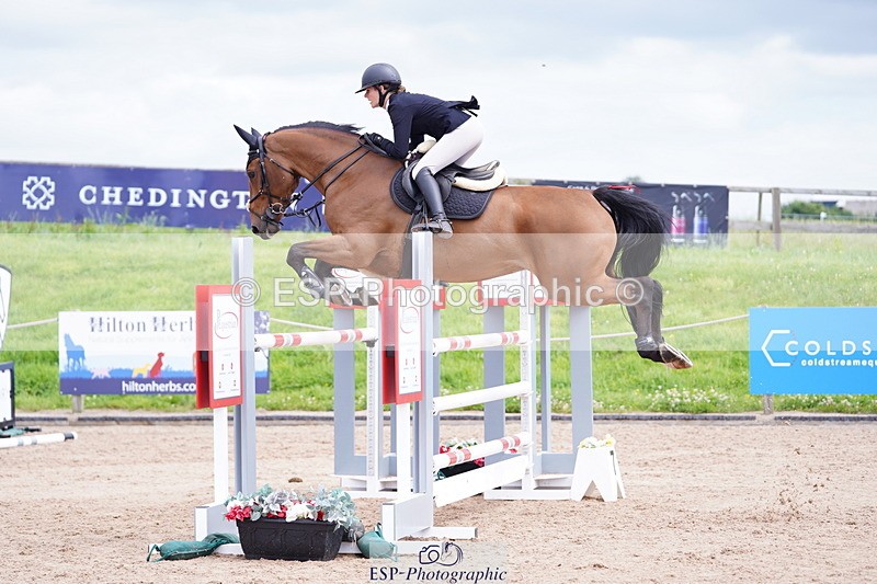 240802A-140324-05153 - Cls 18 6 Yr Old Champs