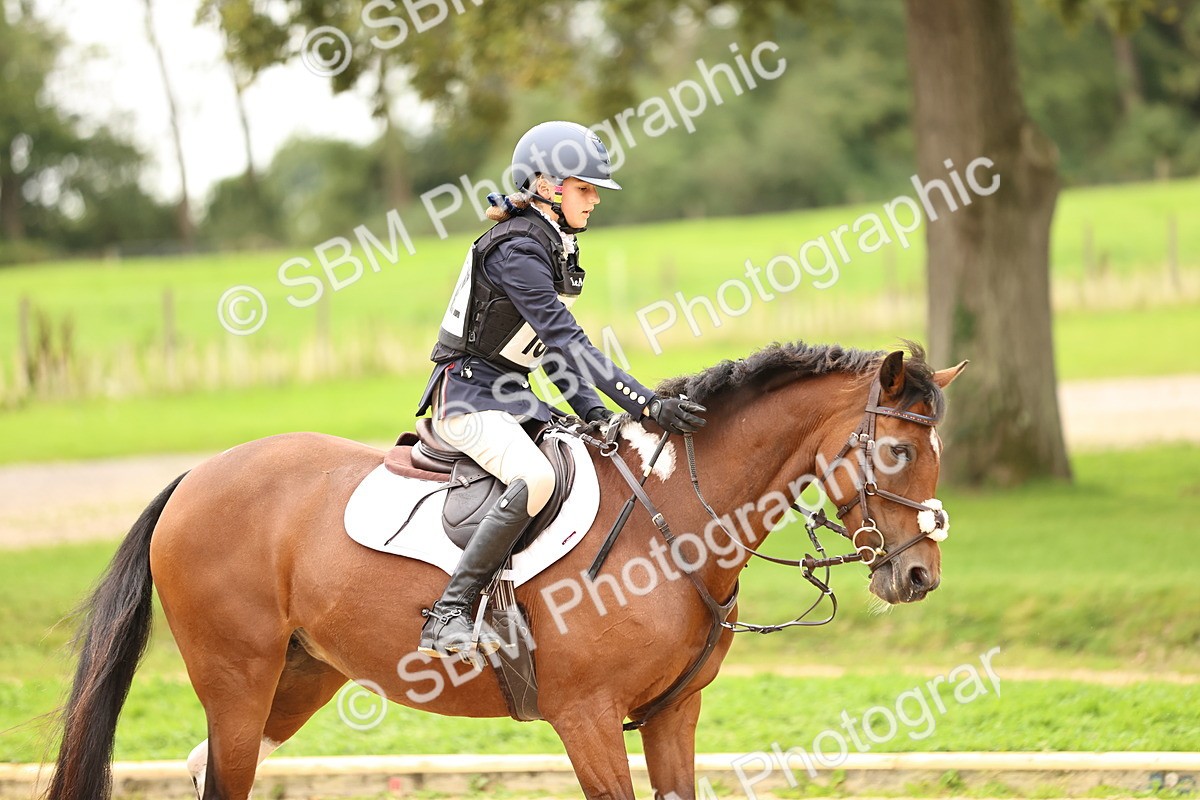 SBM_66693 - J17 - Junior Pony 80cm Championship