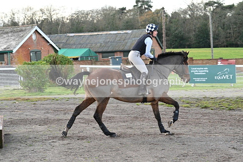 WJ7_9541 - Time 11:28 to 11:47