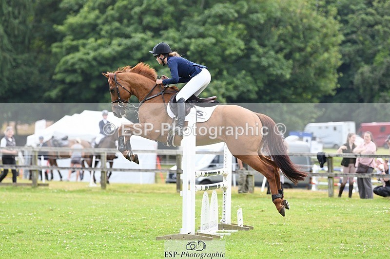 240711-122928-26640 - Cls 128 95cm Amateur Quali