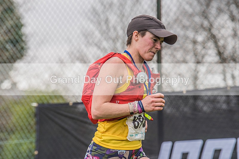 3 Peaks-2621 - The 3 Peaks Race - The Finish - Saturday 29th April 2023