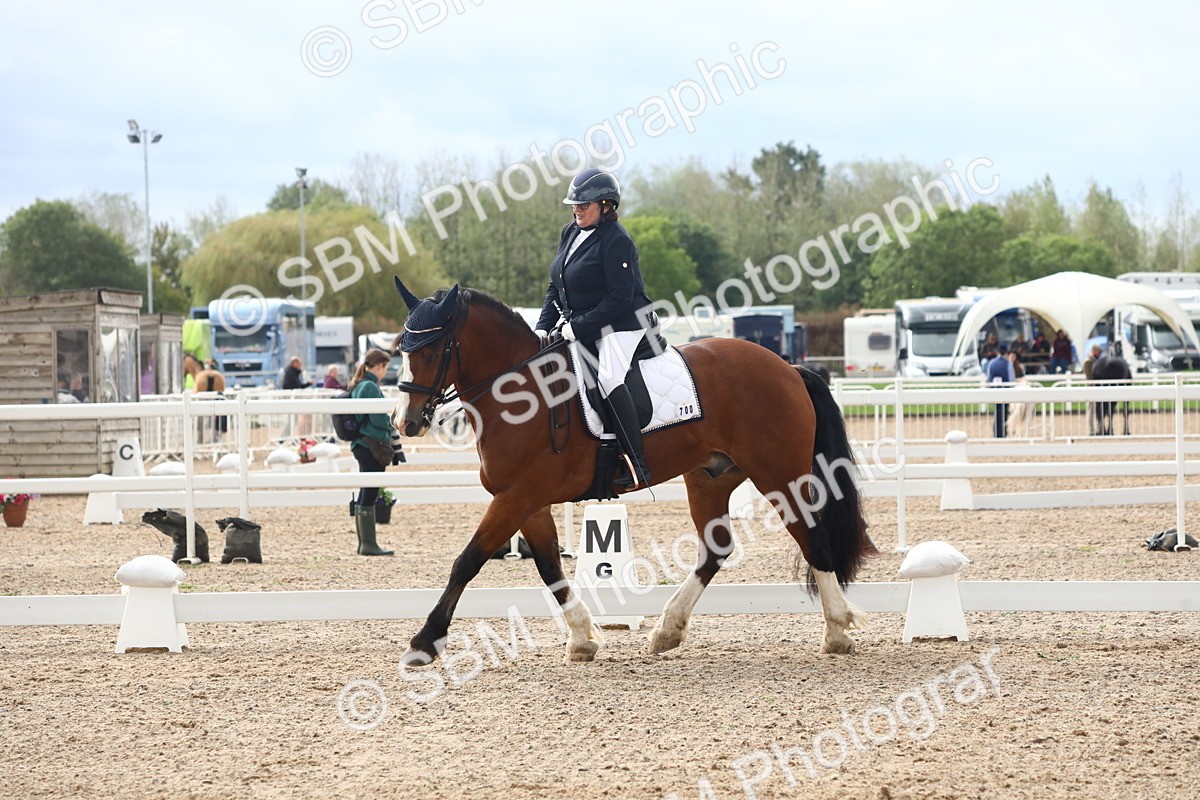 SBM_00504