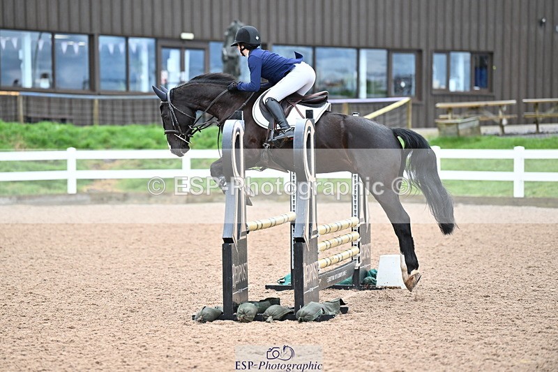 240224A-084343-02843 - Cls 9 British Novice and 90cm Open