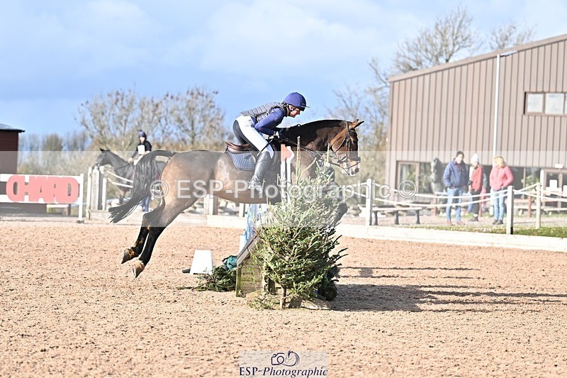 251102-130853-00582 - 90cm