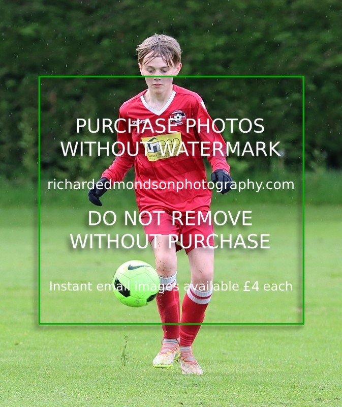 IMG_2237 - Wattsfield U12 v Carnforth Rangers (31/5/22)