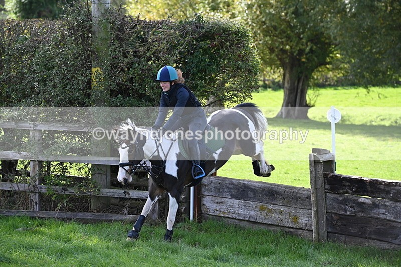 WJ6_3081 - Time 10:32 to 12:02