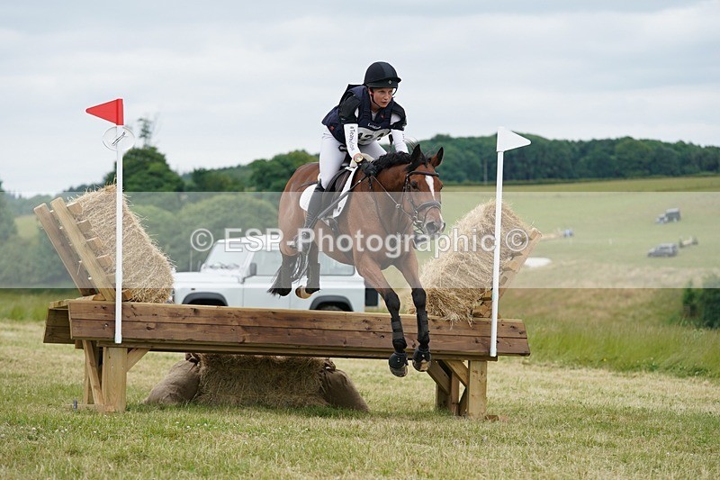 240630X-162450-10034 - 424-Sophie_Walker-ALL_ABOUT_IMAGE